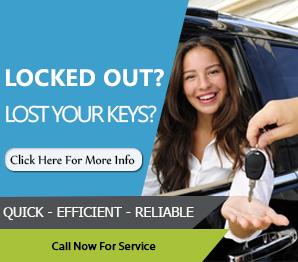 Our Services | 909-438-2562 | Locksmith Chino Hills, CA